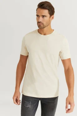 Studio Total T-Shirt Capsule Tee Best
