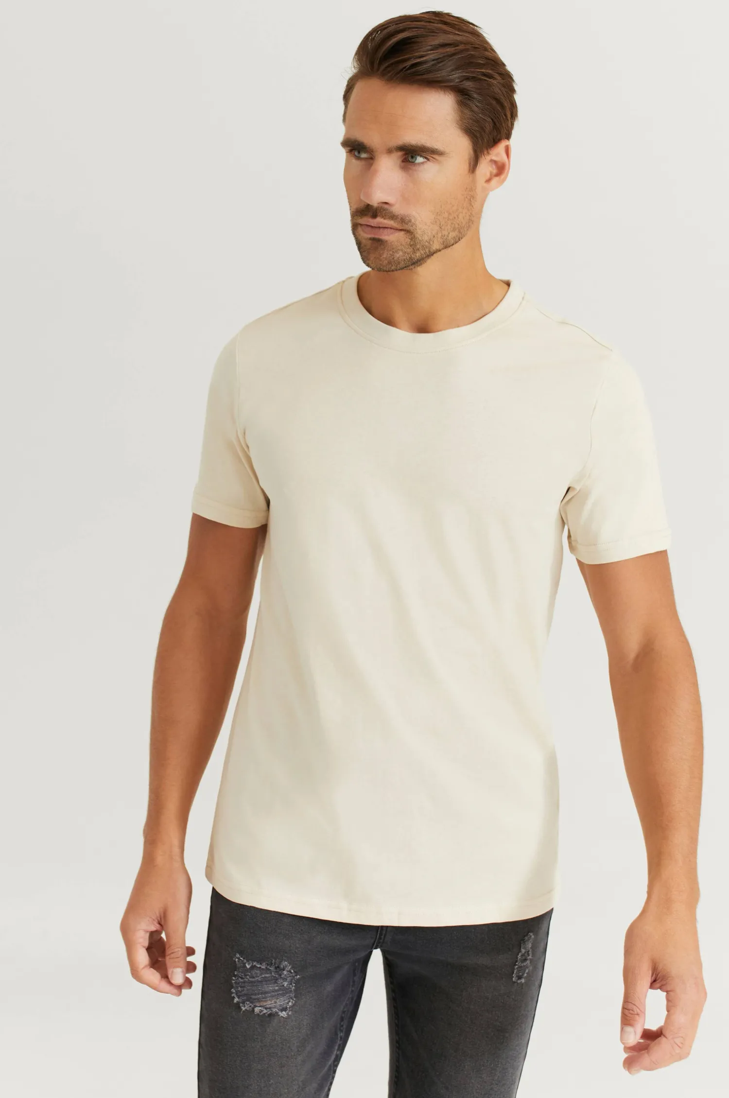 Studio Total T-Shirt Capsule Tee Best