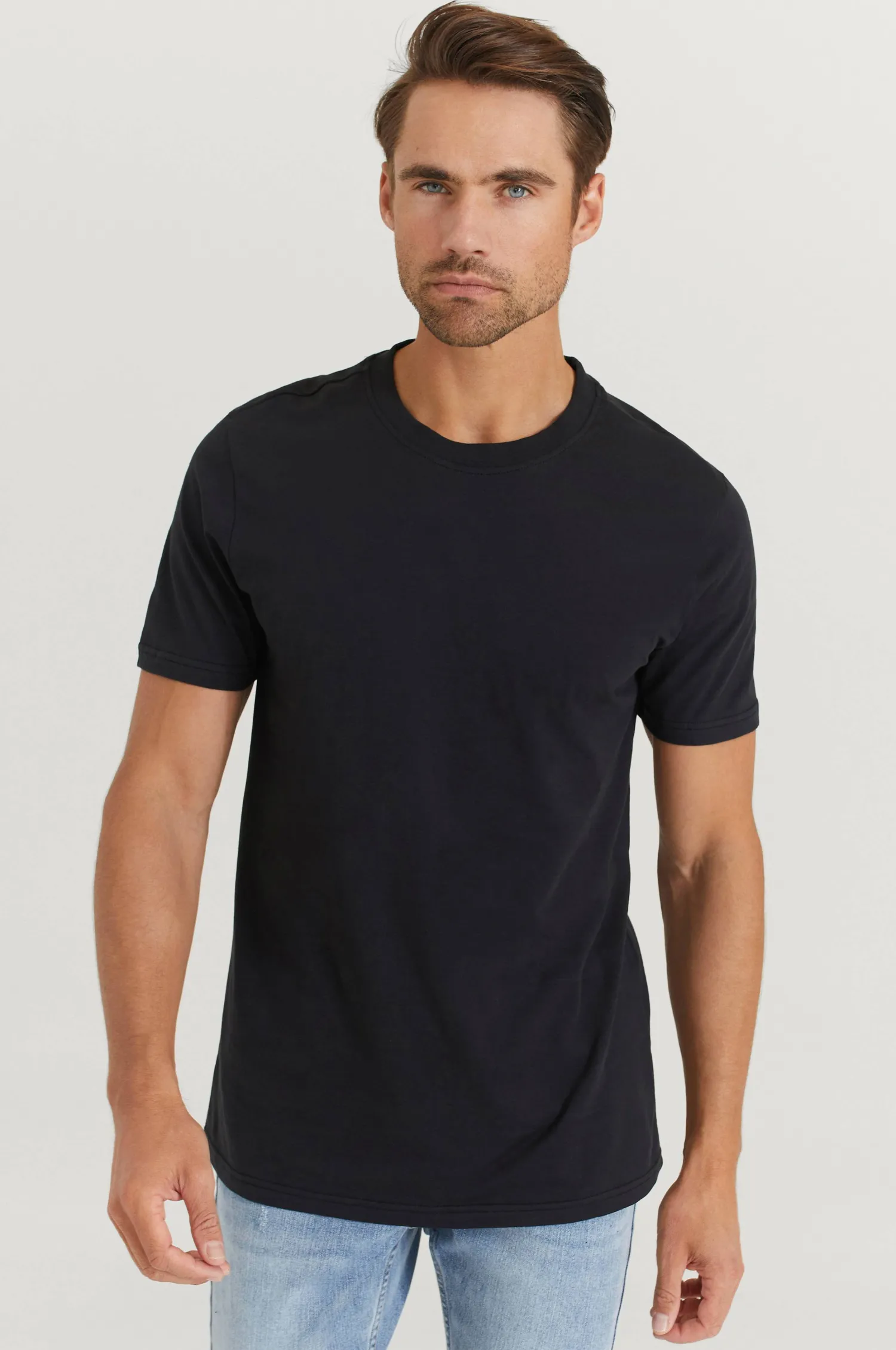Studio Total T-Shirt Capsule Tee Best