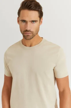 Studio Total T-Shirt Capsule Tee Best