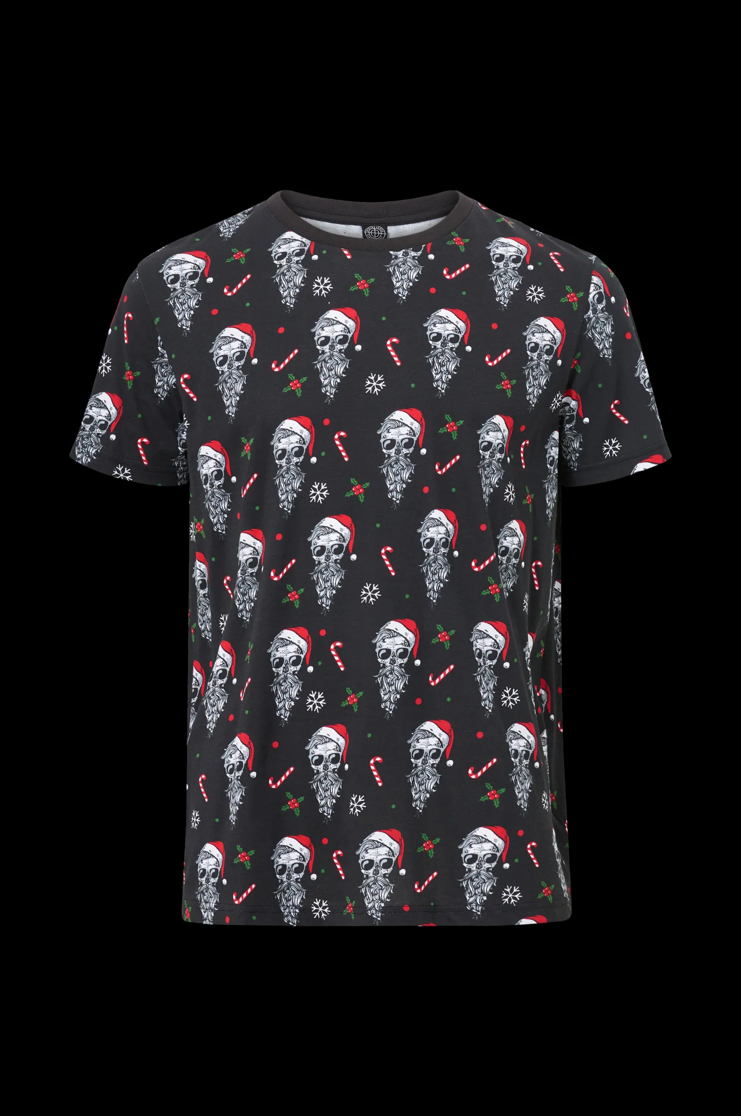 Ellos T-Shirt Christmas Best Sale