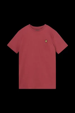 Lyle & Scott T-Shirt Classic Best Sale