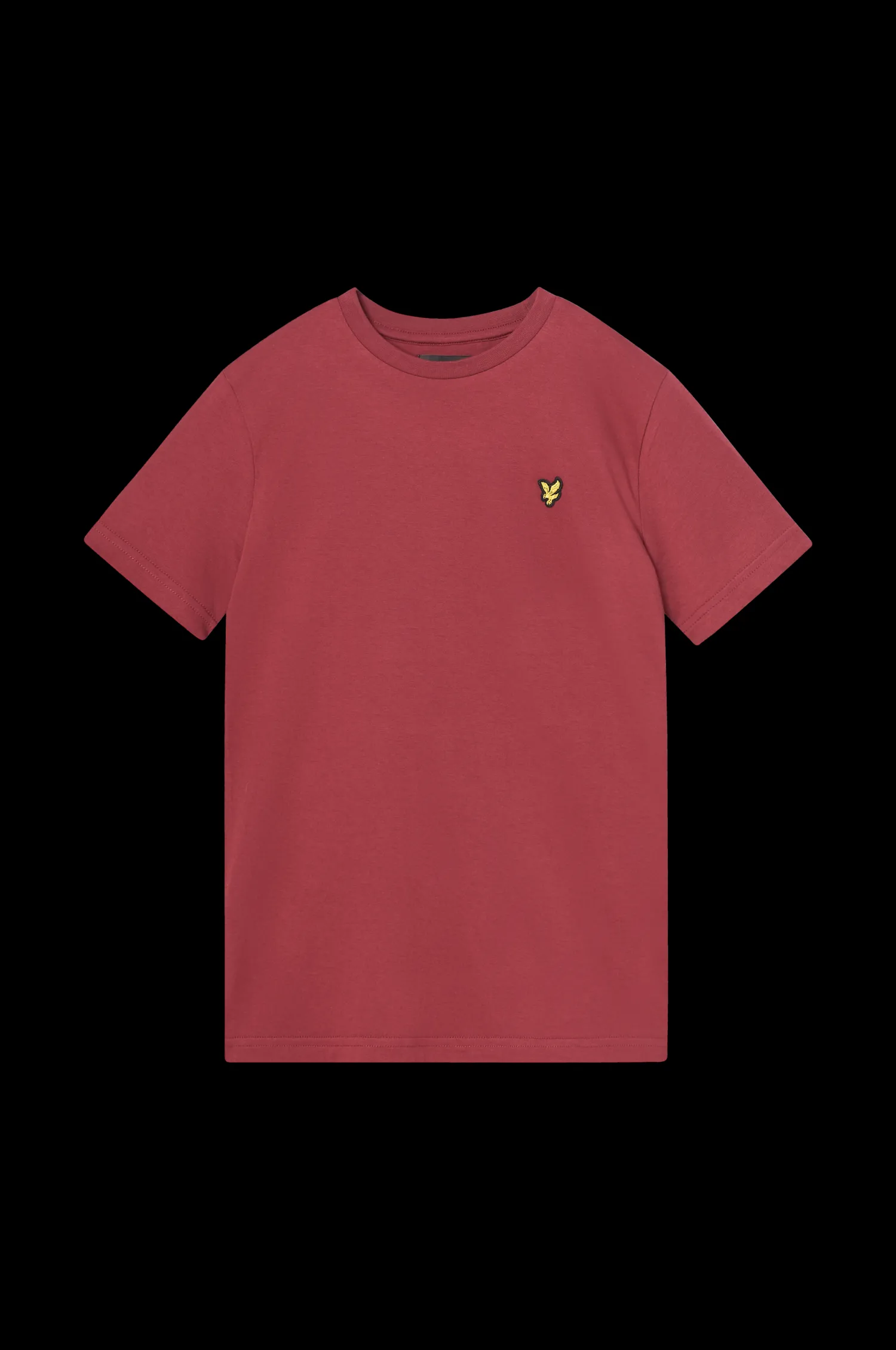 Lyle & Scott T-Shirt Classic Best Sale