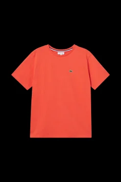 Lacoste T-Shirt Classic T-Shirt Best Sale