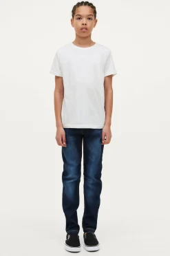 Ellos T-Shirt Cole 3-Pack Online