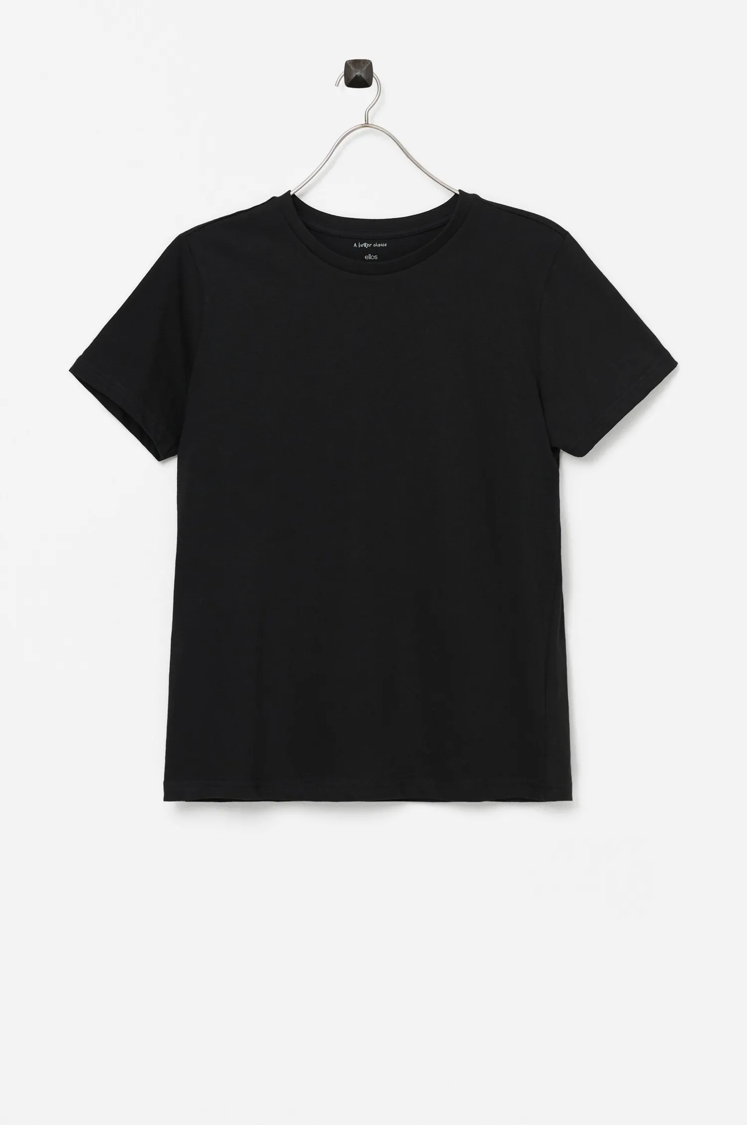 Ellos T-Shirt Cole 3-Pack Online