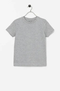 Ellos T-Shirt Cole 3-Pack Fashion