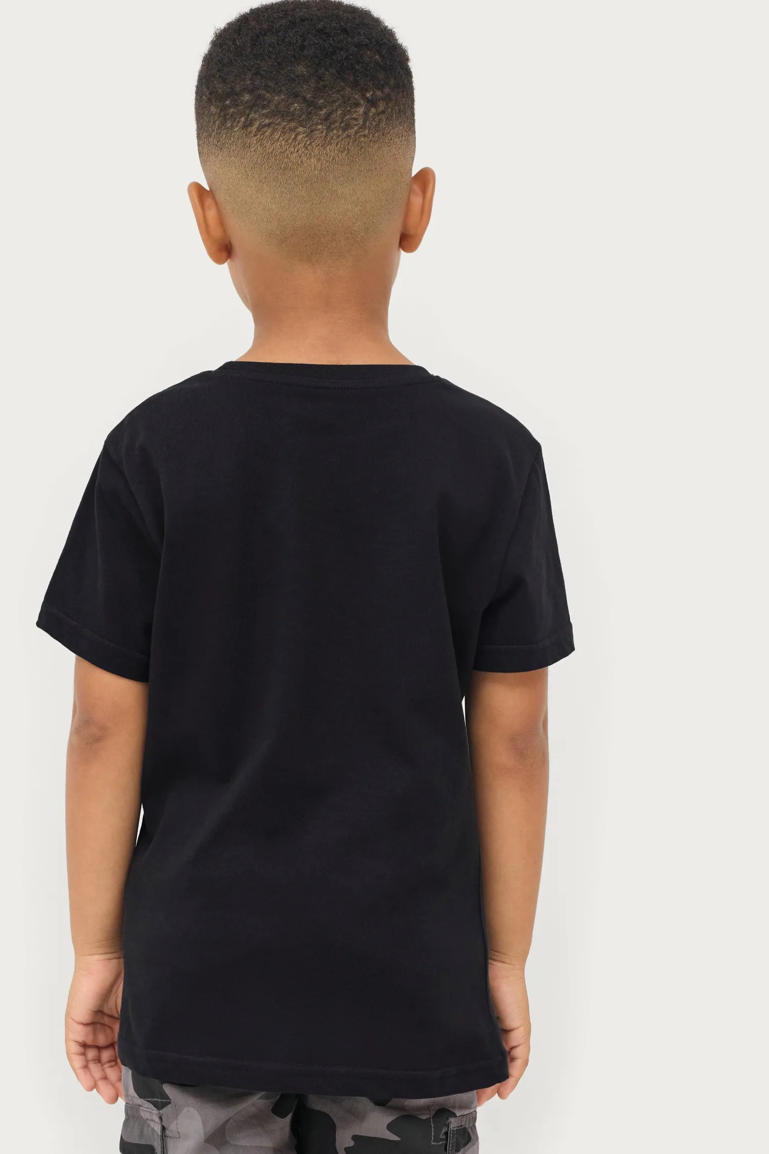 Ellos T-Shirt Cole 3-Pack Best