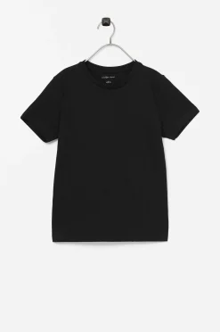 Ellos T-Shirt Cole 3-Pack Best