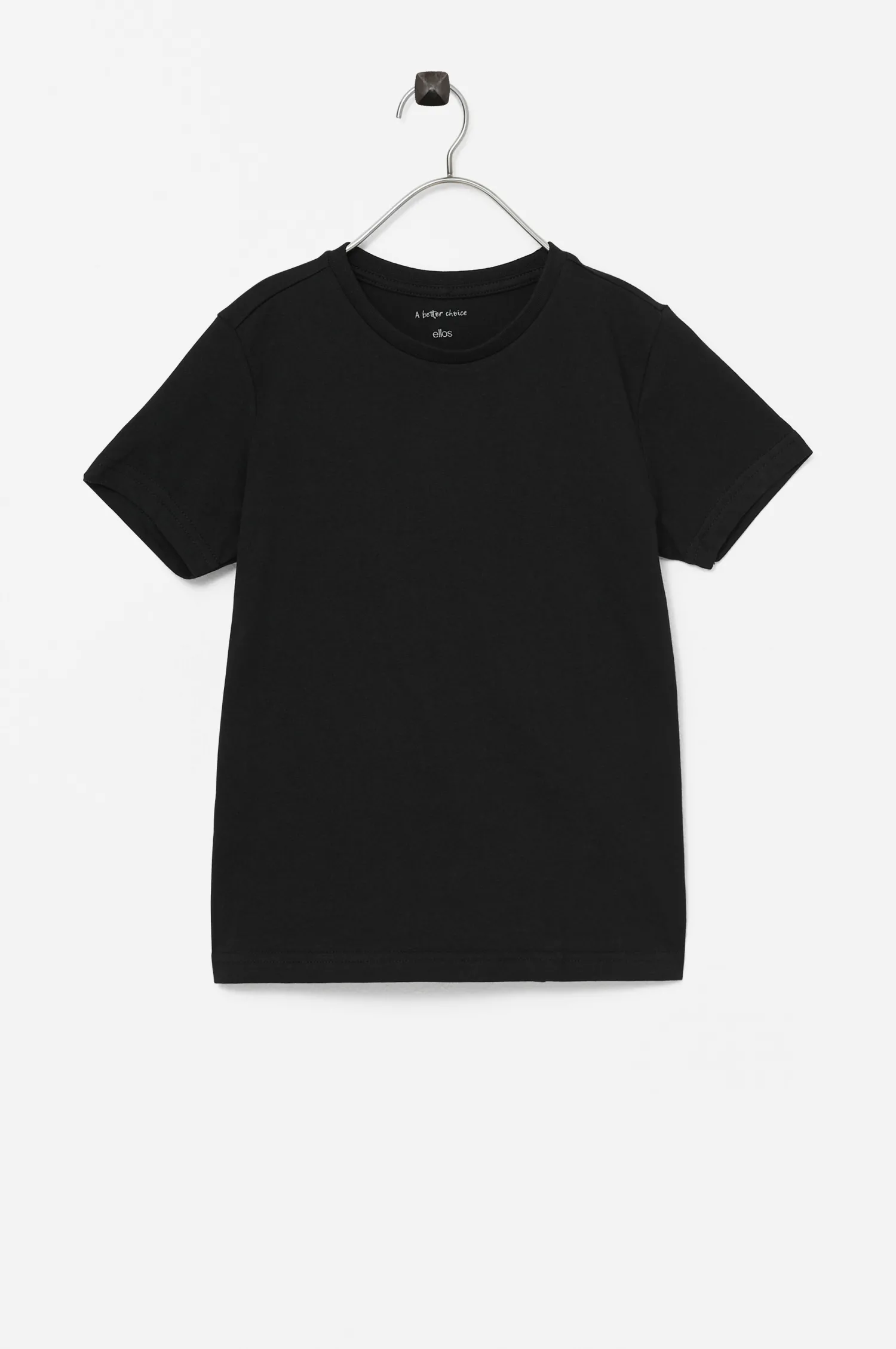 Ellos T-Shirt Cole 3-Pack Best