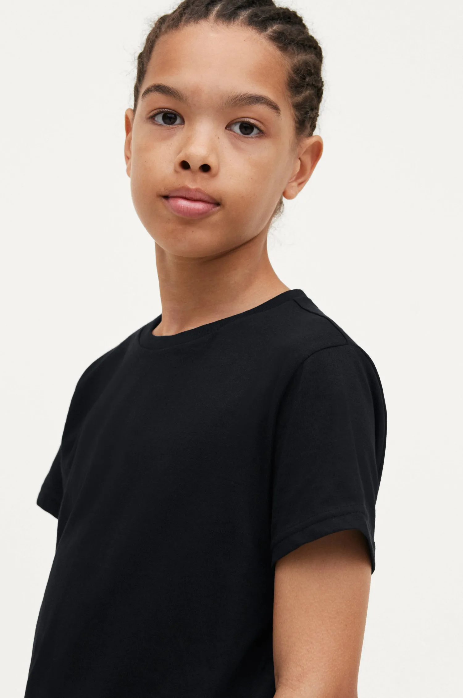 Ellos T-Shirt Cole 3-Pack Best