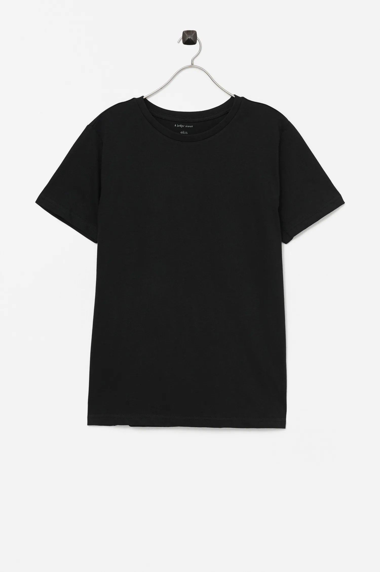 Ellos T-Shirt Cole 3-Pack Best