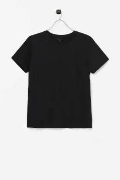 Ellos T-Shirt Cole 3-Pack Best