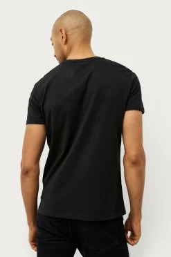 Ellos T-Shirt Devon New