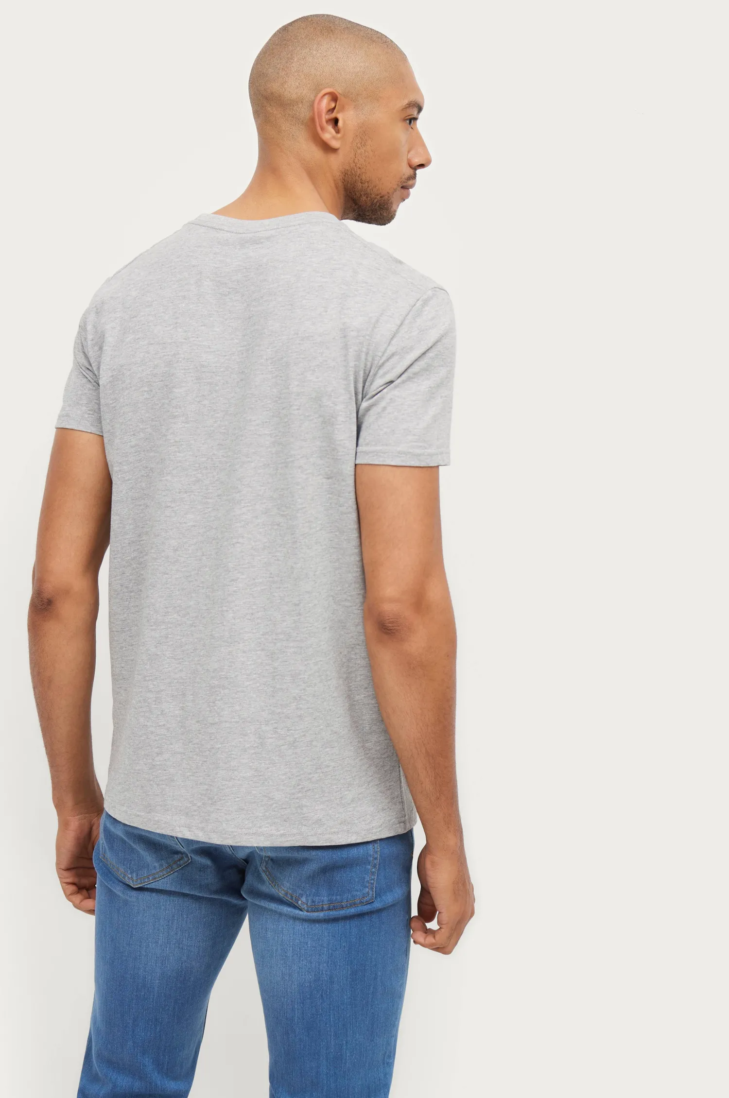 Ellos T-Shirt Devon Cheap