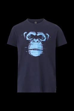 Ellos T-Shirt Devon Outlet