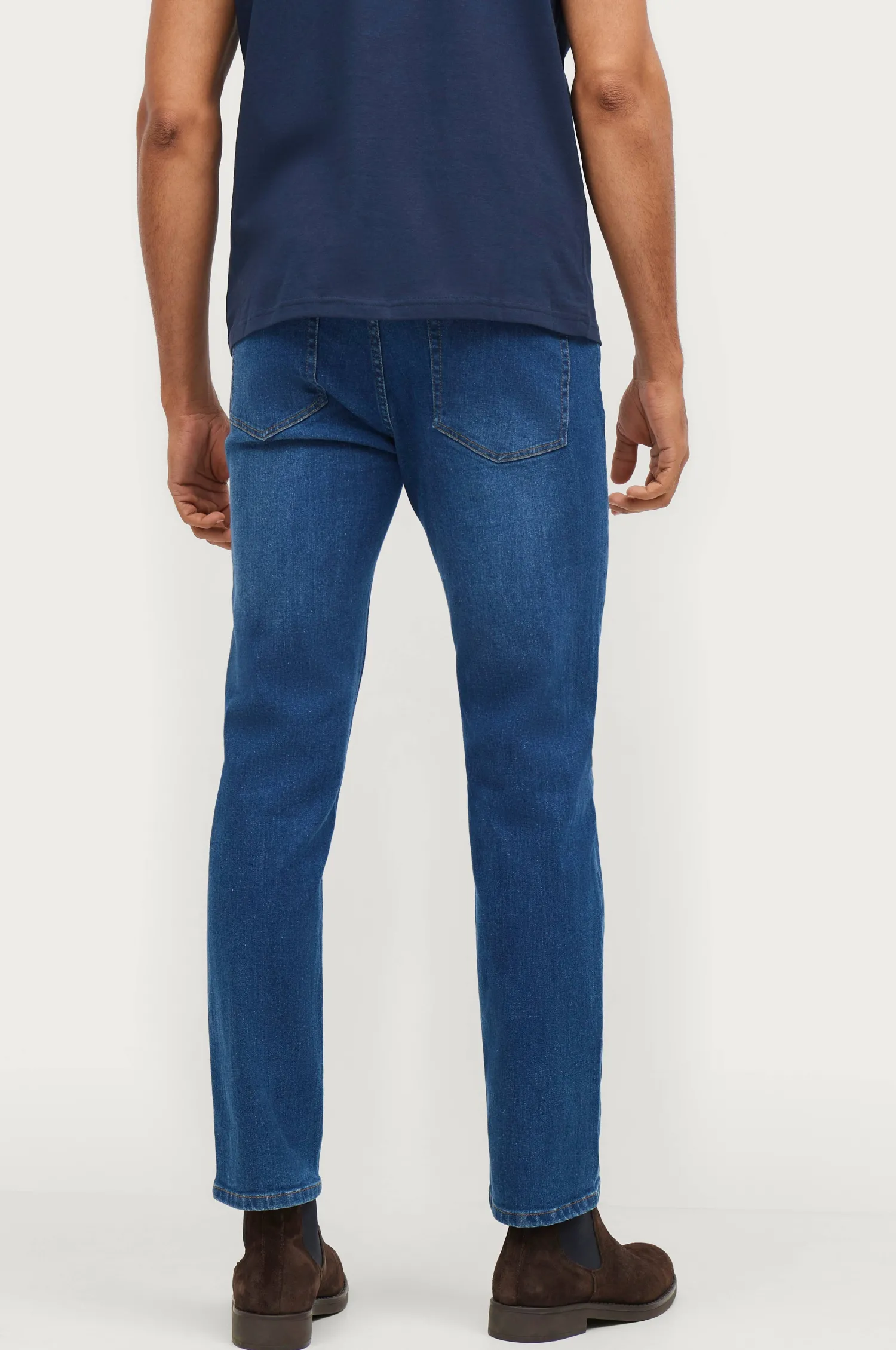 Ellos T-Shirt Devon Shop