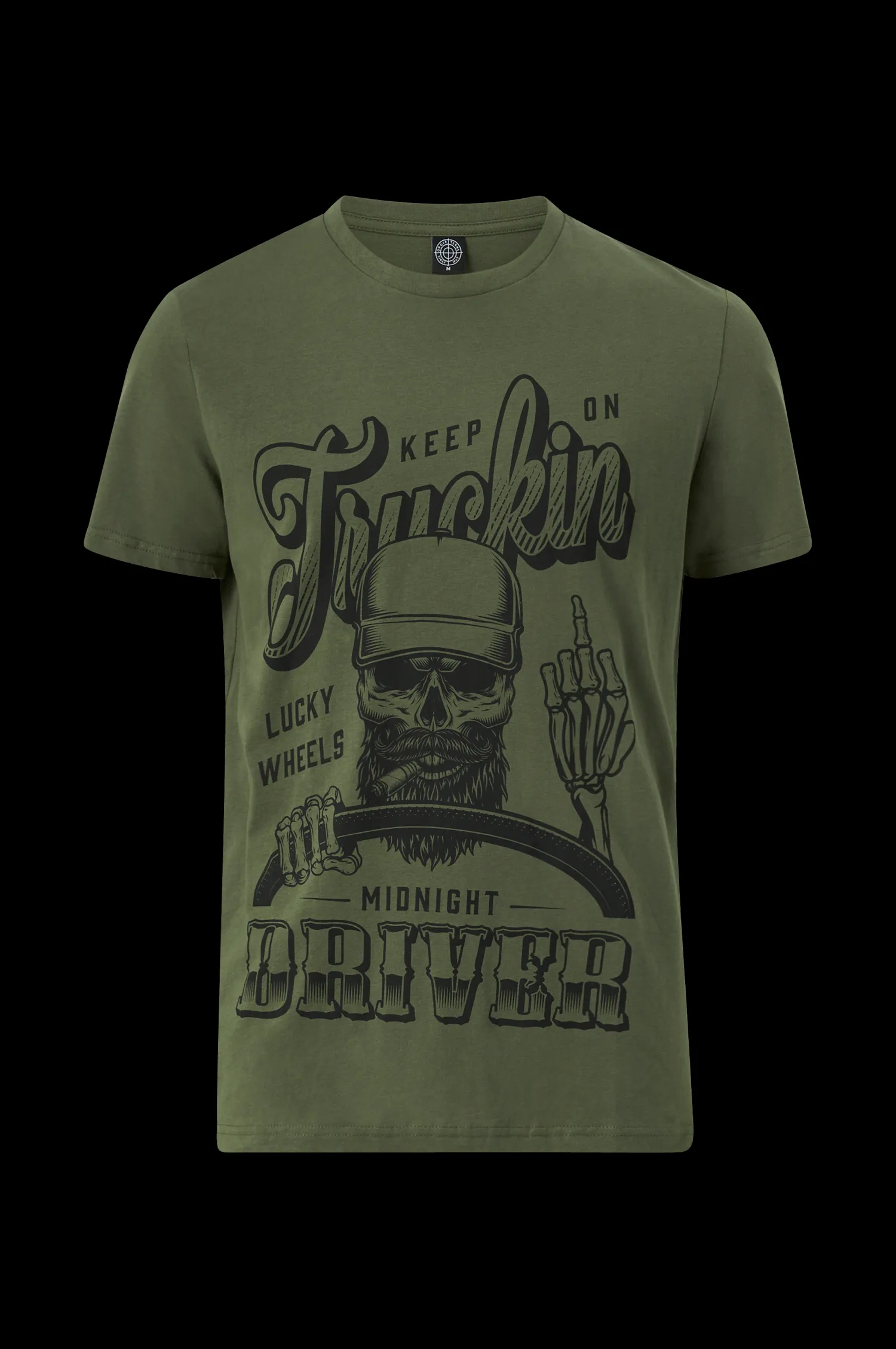 Ellos T-Shirt Devon Sale