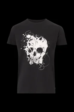 Ellos T-Shirt Devon Cheap