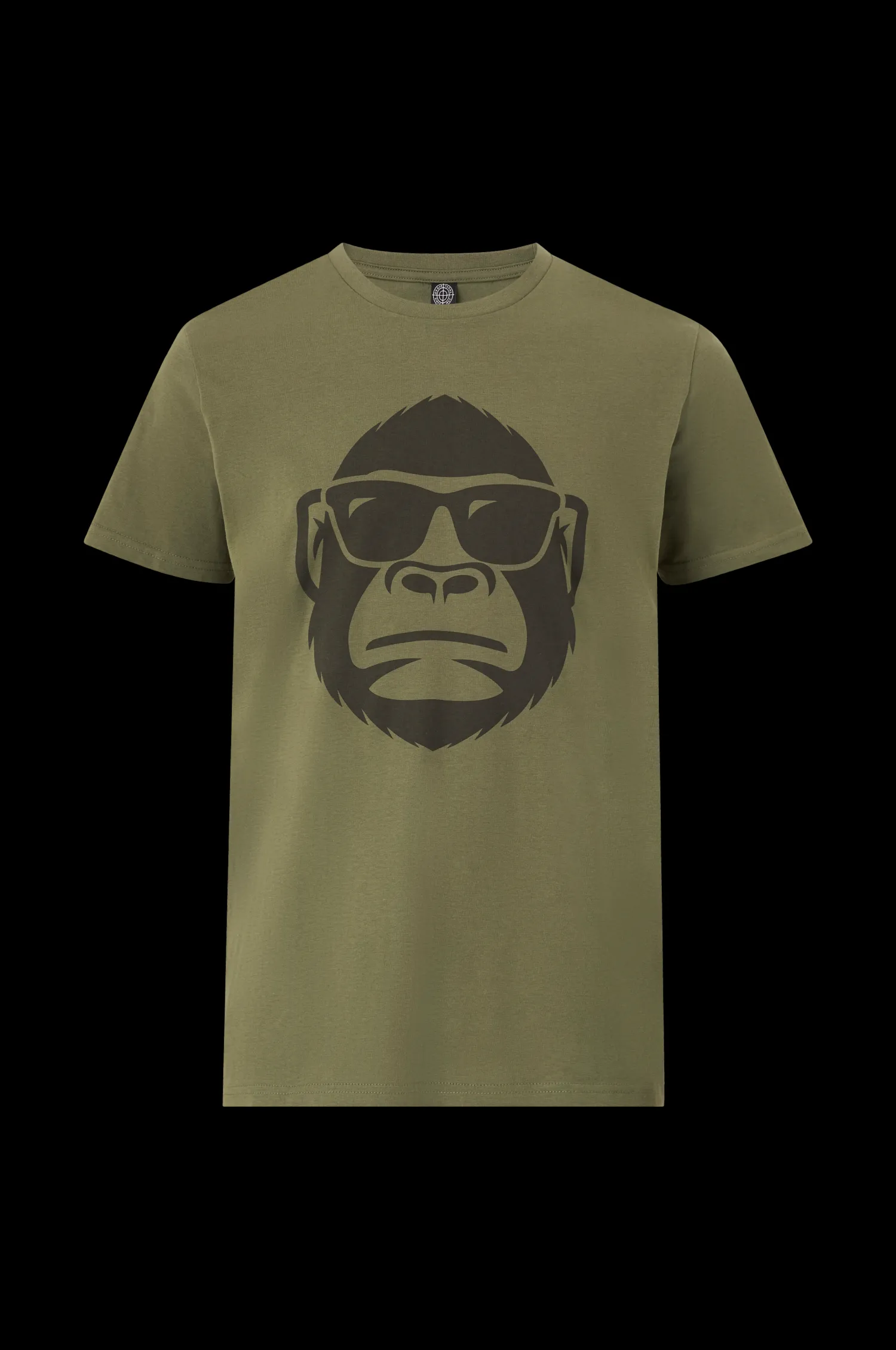 Ellos T-Shirt Devon Outlet