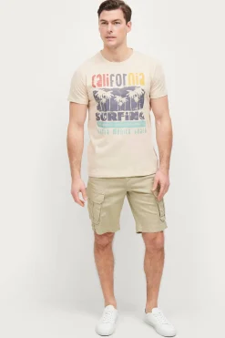 Ellos T-Shirt Devon Store
