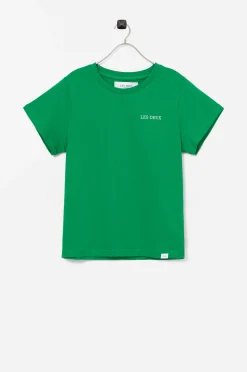 Les Deux T-Shirt Diego Store