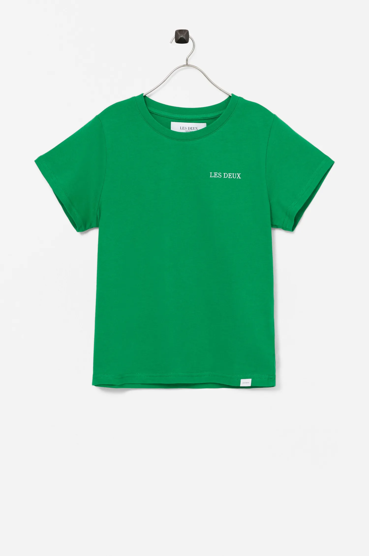 Les Deux T-Shirt Diego Store
