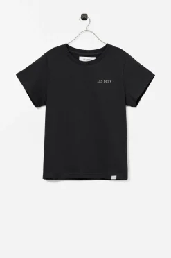 Les Deux T-Shirt Diego Clearance