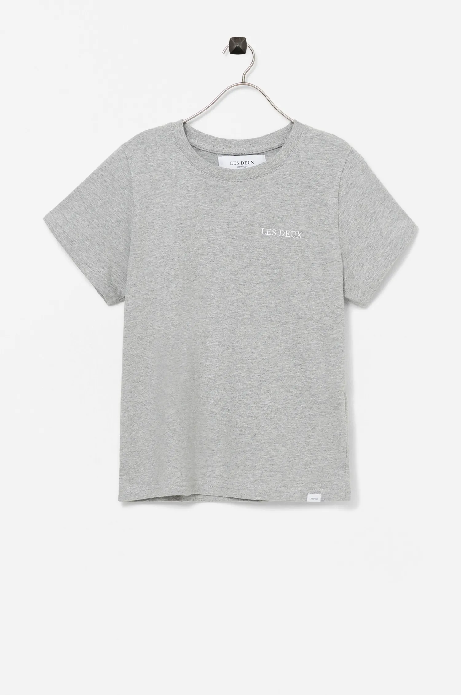 Les Deux T-Shirt Diego Sale