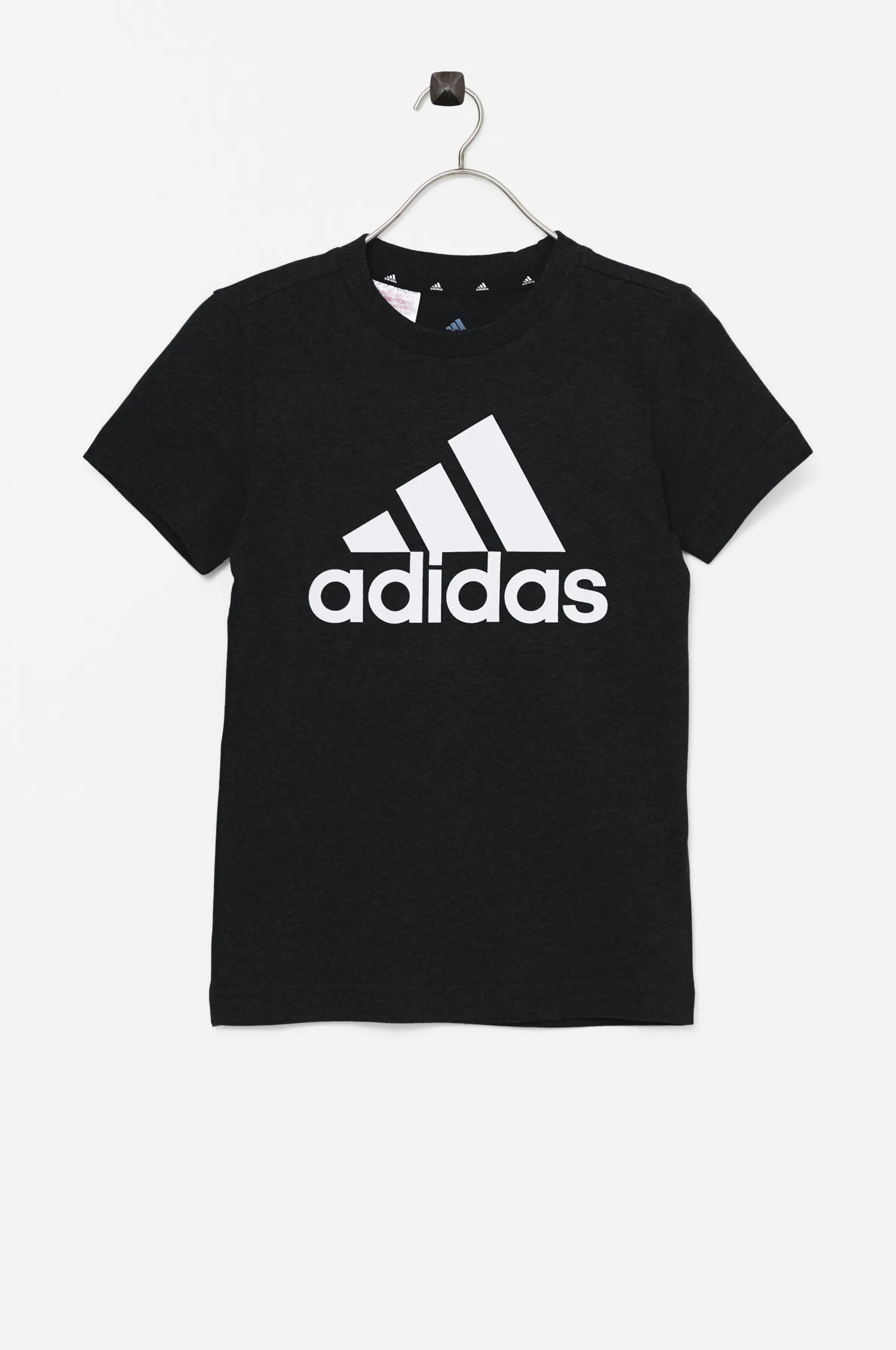 adidas Sport Performance T-Shirt Essentials Tee Online