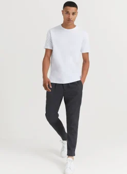 Studio Total T-Shirt Favourite Tee Fashion