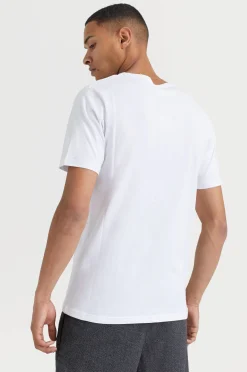Studio Total T-Shirt Favourite Tee Fashion