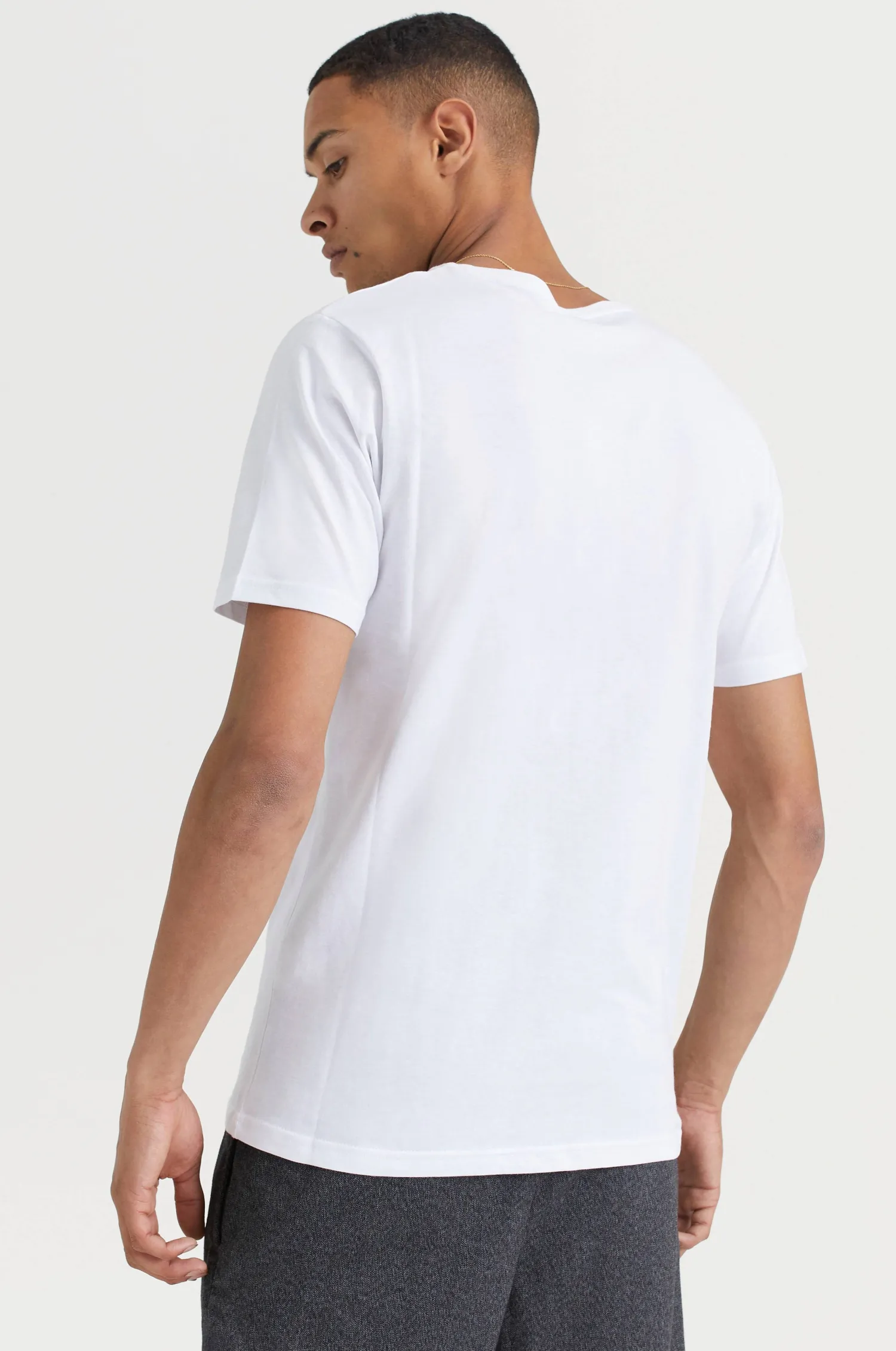 Studio Total T-Shirt Favourite Tee Fashion