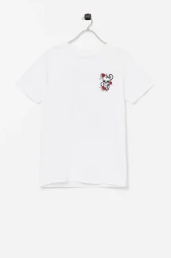 Ellos T-Shirt Finn Fashion