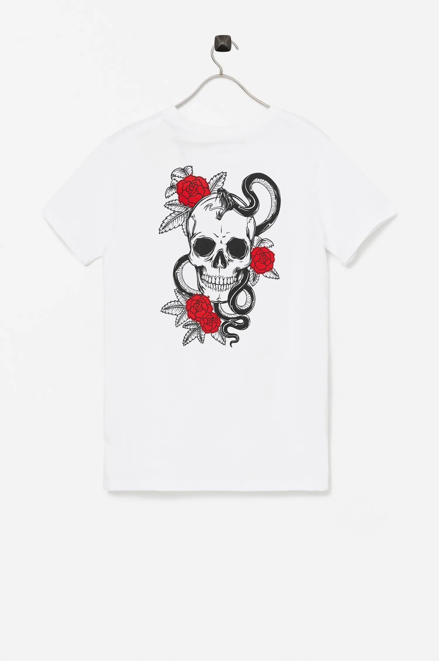 Ellos T-Shirt Finn Fashion