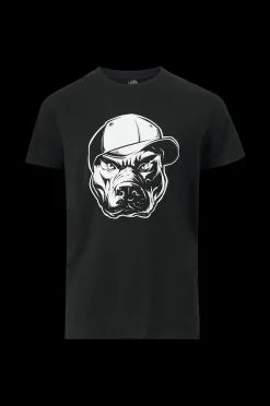 Ellos T-Shirt Gareth Shop
