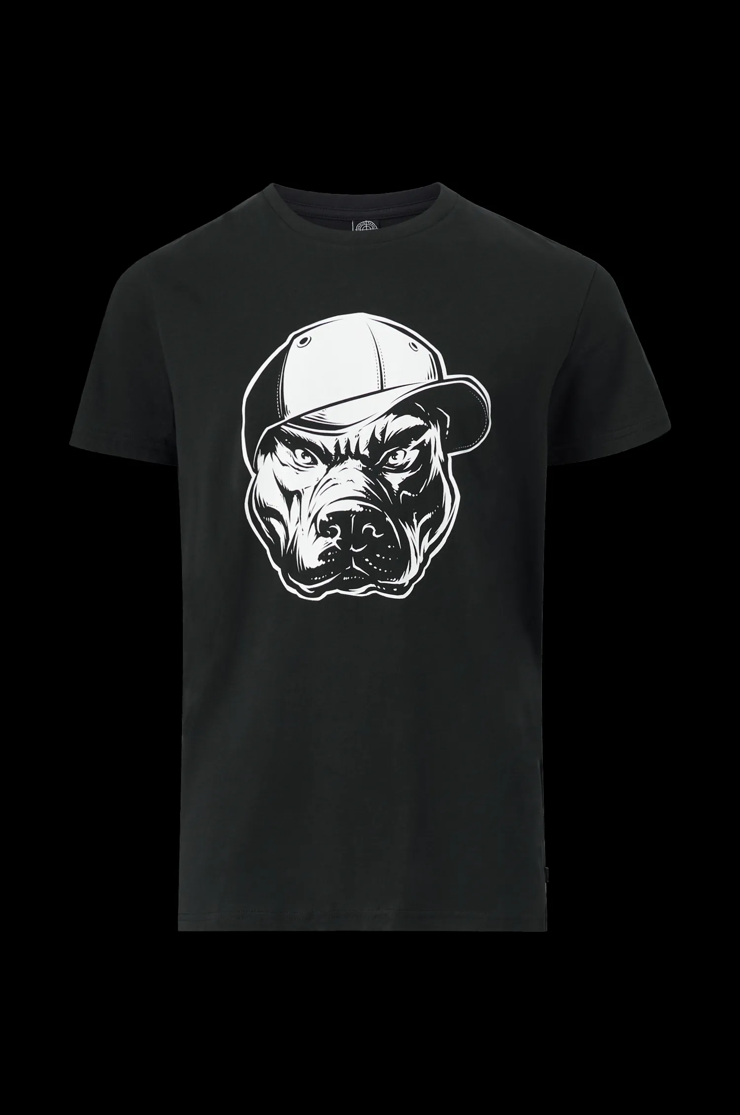 Ellos T-Shirt Gareth Shop