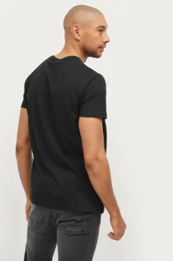 Ellos T-Shirt Gareth Shop