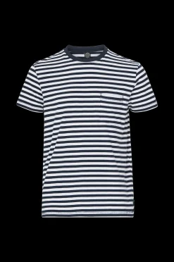 Ellos T-Shirt George Store