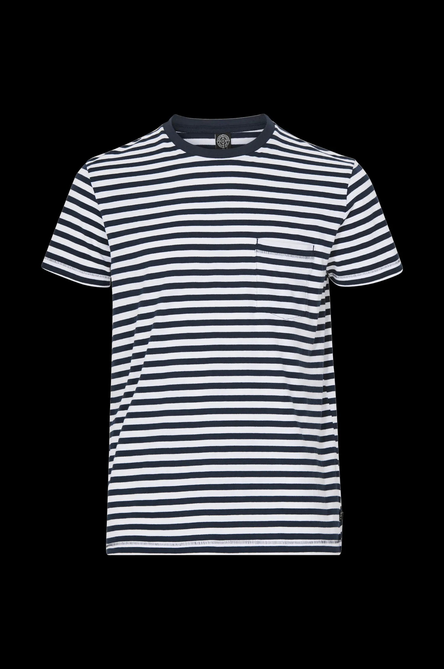 Ellos T-Shirt George Store