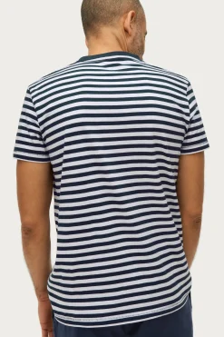 Ellos T-Shirt George Store