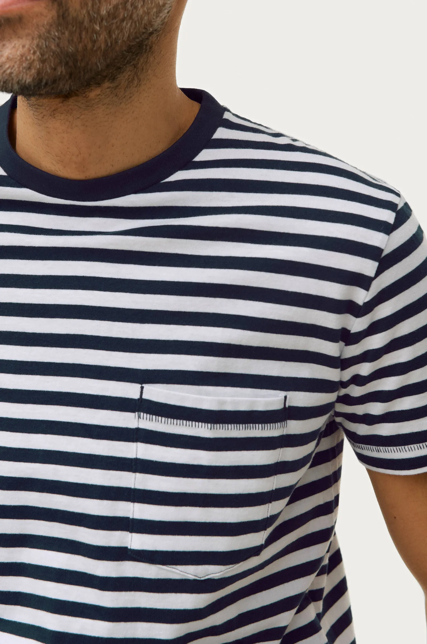 Ellos T-Shirt George Store