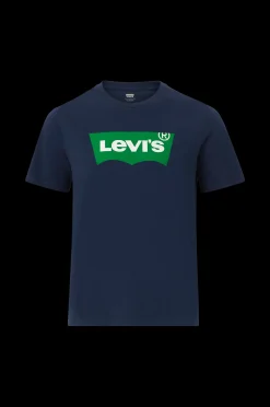 Levi's T-Shirt Graphic Discount