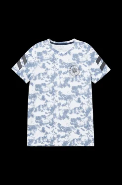 Ellos T-Shirt Henrik Online