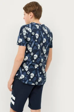 Ellos T-Shirt Henrik New