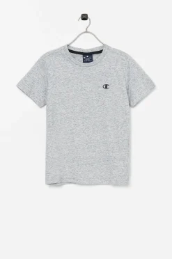 Champion T-Shirt I 2-Pack Clearance