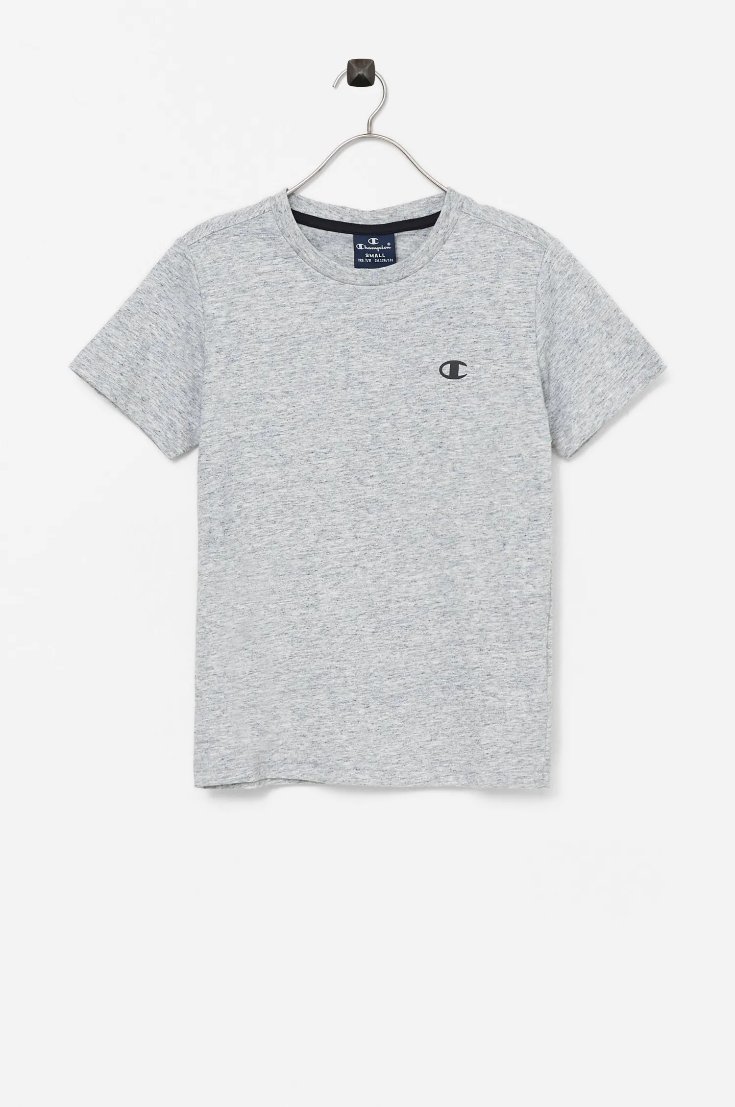 Champion T-Shirt I 2-Pack Clearance
