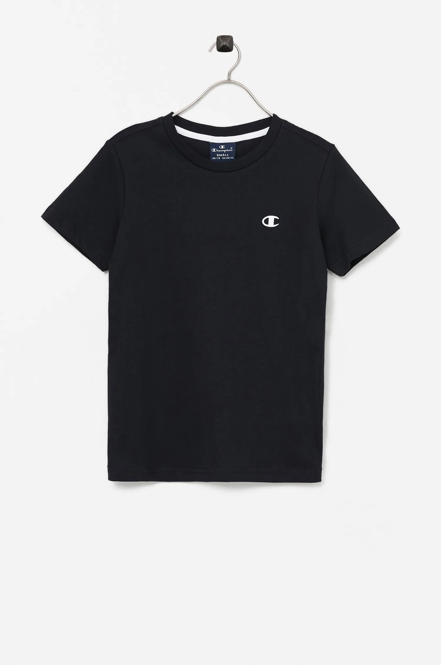 Champion T-Shirt I 2-Pack Clearance