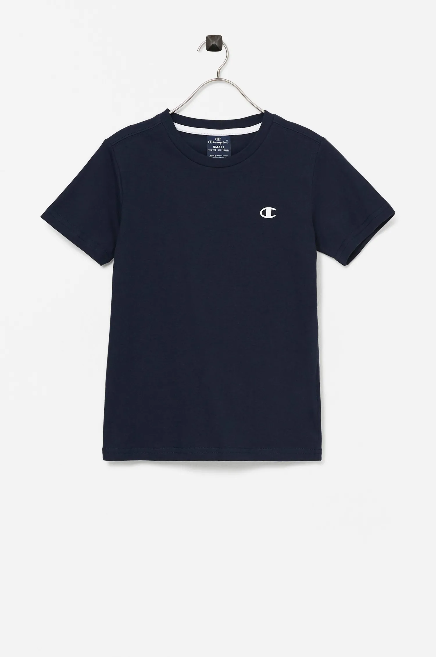 Champion T-Shirt I 2-Pack Store