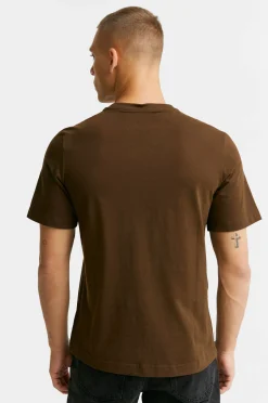 Studio Total T-Shirt Icon Tee Flash Sale